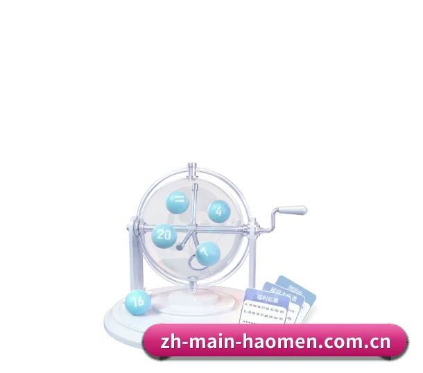 架构演进